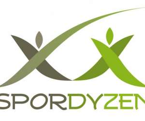 Spordyzen : Coach Sportif, Relaxation Et Bien-tre