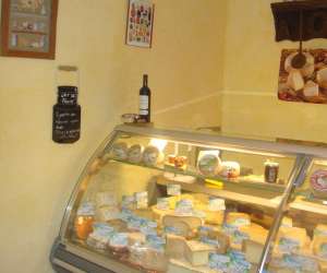 photo La fromagerie Mirepoix 6260