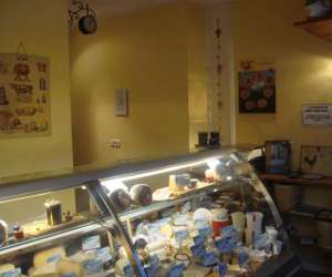 photo La fromagerie Mirepoix 6262