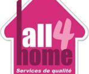 All4home Toulouse