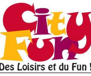 Cityfun Cityfun