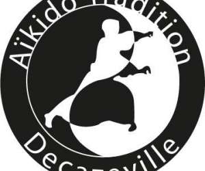 Aikido Tradition Decazeville