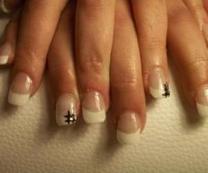 photo Nail style by vro La Primaube 6302