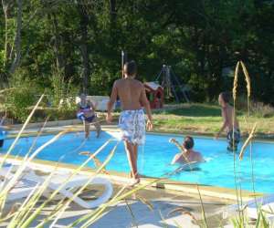 photo Roulottes et gite de florena en aveyron Firmi 6339