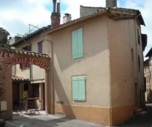 photo Gte saint loup Albi 6391