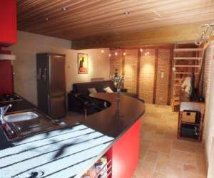 photo Gte saint loup Albi 6392