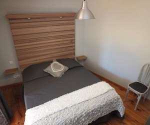 photo Gte saint loup Albi 6397