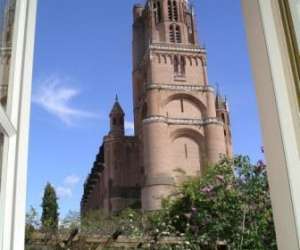photo Gte saint loup Albi 6399