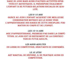 photo Stadoceste tarbais arts martiaux judo Tarbes 6411