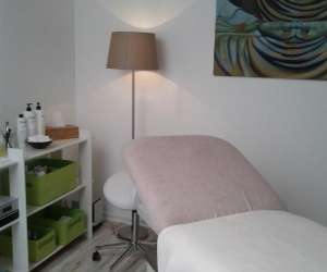 photo Carole marandel Tarbes 6440