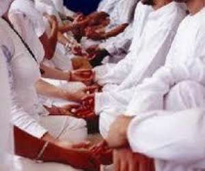 photo Kundalini yoga Albi 6943