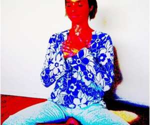 photo Kundalini yoga Albi 6944