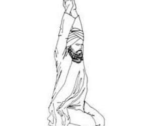 photo Kundalini yoga Albi 6945