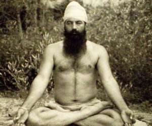 photo Kundalini yoga Albi 6946