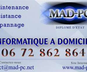 photo Mad-pc St Felix De Rieutord 9416