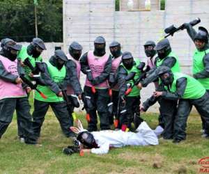 photo Cs concept paintball Noe 6479