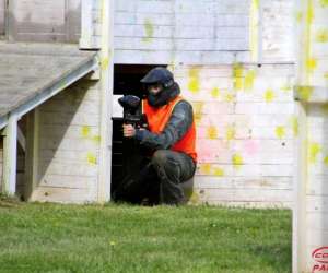 photo Cs concept paintball Noe 6480
