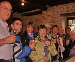 photo Tourisme gastronomique Tarbes 6508