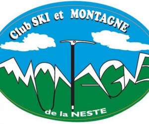 Club Ski Et Montagne De La Neste