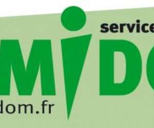 Domidom services