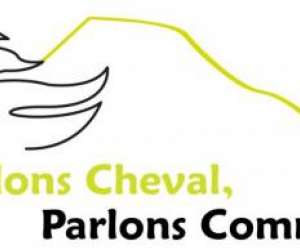 photo Parlons cheval, parlons comminges St Martory 6599