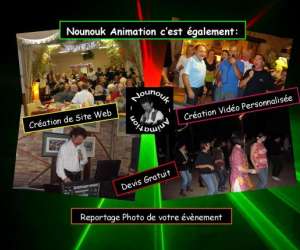 photo Nounouk animation Plaisance 6611