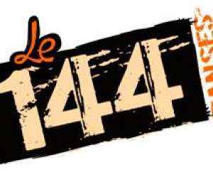 photo Le 144 dance avenue Toulouse 8990