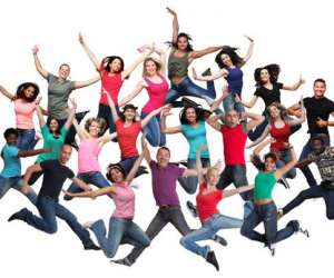 photo Le 144 dance avenue Toulouse 9183