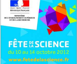 Association Science En Tarn