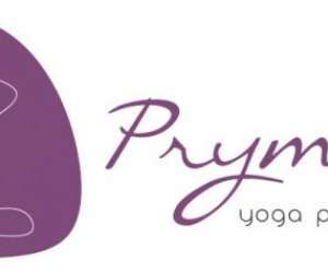 Association Prymer-yoga