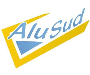 Alu Sud