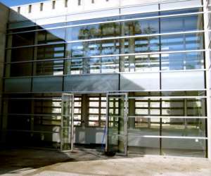 photo Alu sud Toulouse 6807
