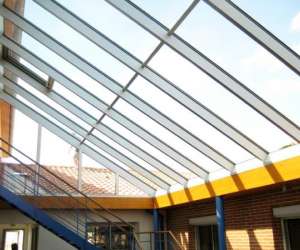 photo Alu sud Toulouse 6808