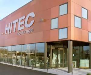 photo Alu sud Toulouse 6810