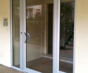 photo Alu sud Toulouse 6811