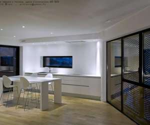 photo Alu sud Toulouse 7242
