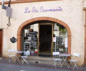 La Fe Gourmande