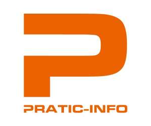 Pratic Info