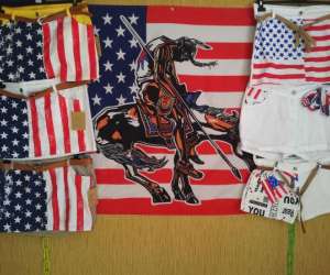 photo Country house 31 Pins Justaret 6888
