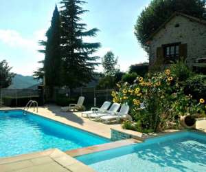 Location De Vacances, Htel, Chambre D