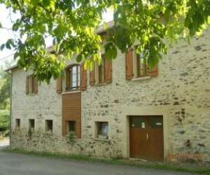 photo Location de vacances, htel, chambre d'htes, salle de rception Linac 6913