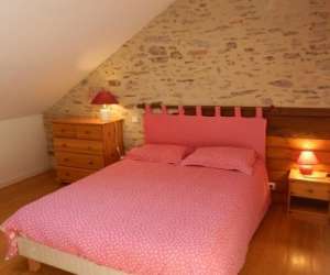 photo Location de vacances, htel, chambre d'htes, salle de rception Linac 6918