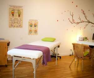 Hypnose,traitement Allergies, Reiki, Rflexologie