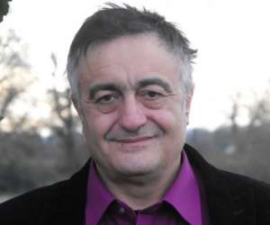 photo Aloys voyance Lannemezan 6981