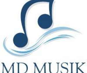 photo Md musik Cuq Toulza 7060