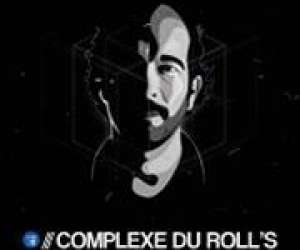 Complexe Du Rolls