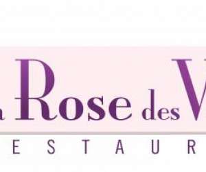 Restaurant La Rose Des Vents