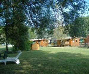 photo Restaurant le grand chene Frejairolles 8214