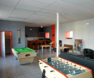 photo Association le caap Aubin 7026