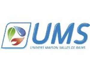 Ums toulouse